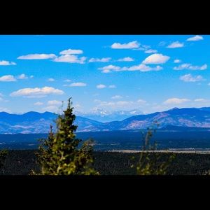 Meet your Posher, Sean